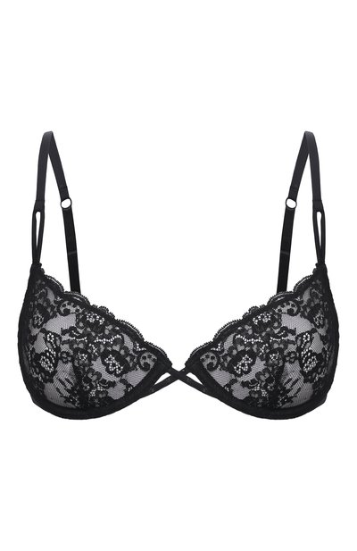Женский бюстгальтер с мягкой чашкой ANDRES SARDA, арт. 3309615