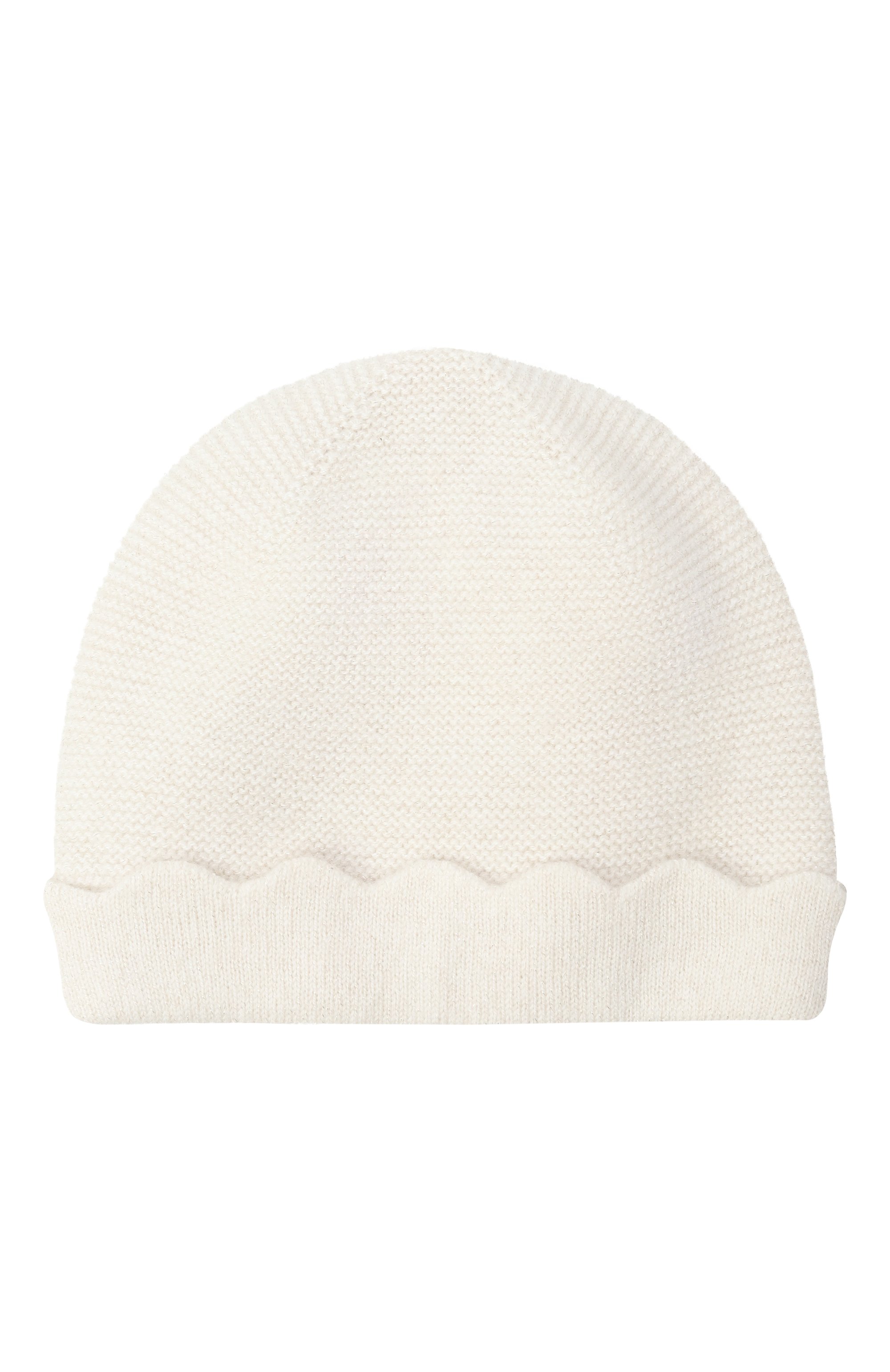 Шапка JACADI, арт. 2044304, фото 1