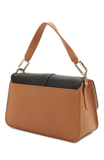 Сумка furla sofia grainy FURLA, арт. WB00094/HSC000, фото 3