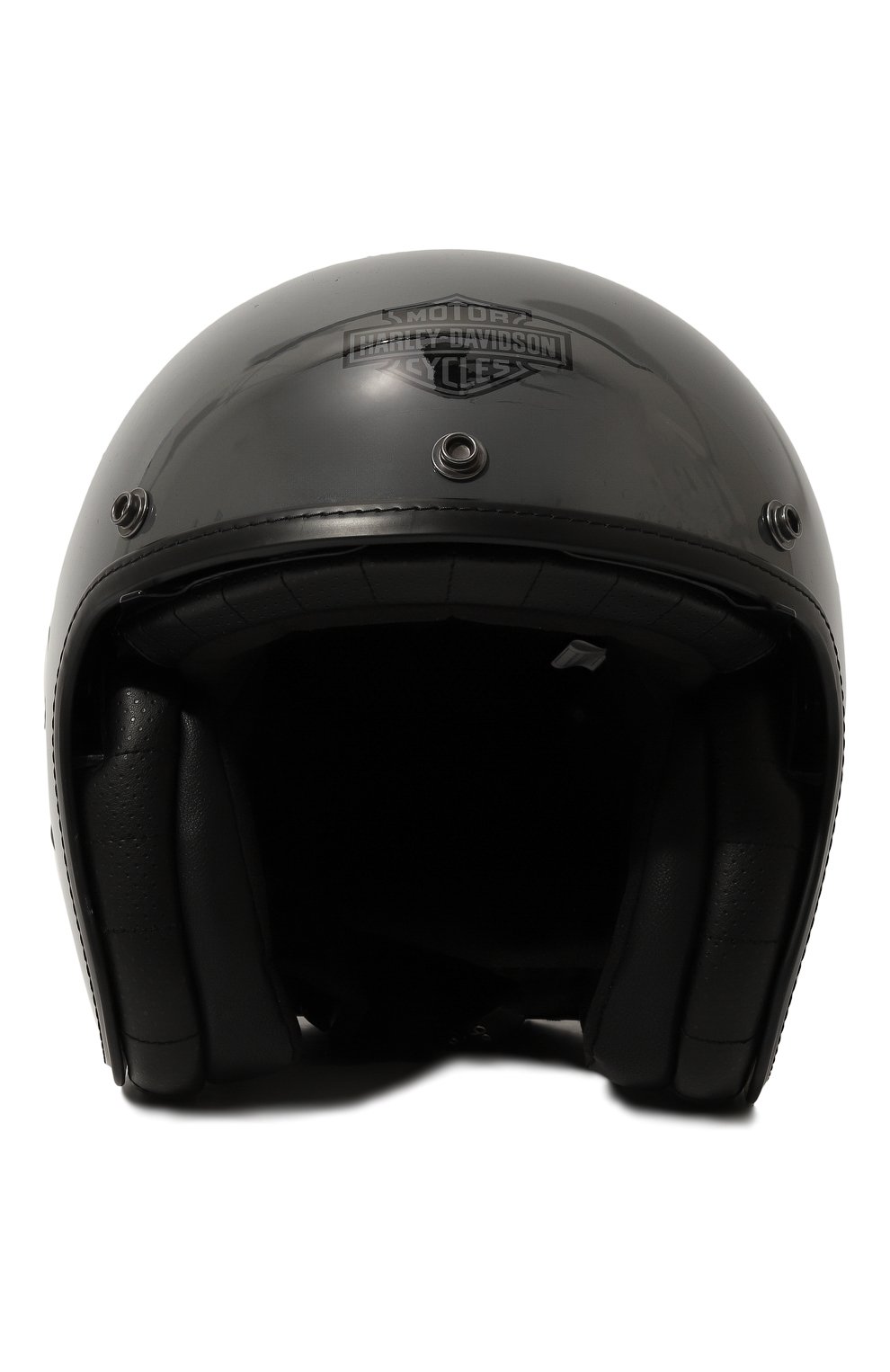 Мотошлем achromatic sun shield x14 3/4 HARLEY-DAVIDSON, арт. 98162-22EX, фото 2