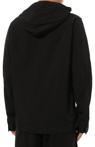 Куртка TRANSIT, арт. CFUTRW0241, фото 4