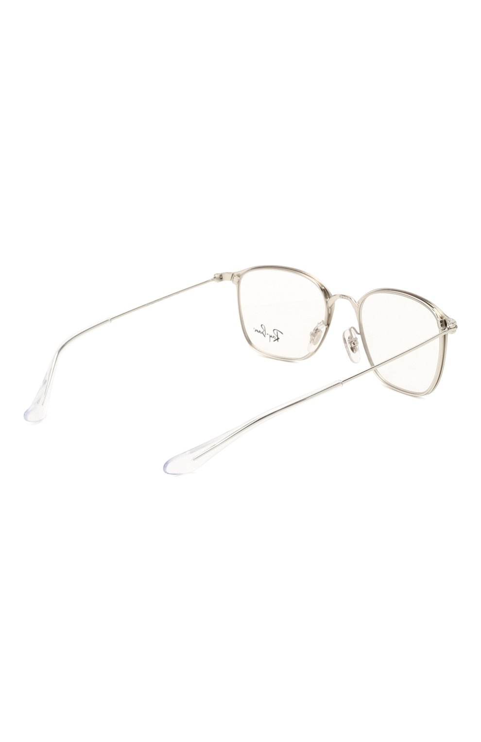 Оправа RAY-BAN, арт. 1056-4081, фото 3