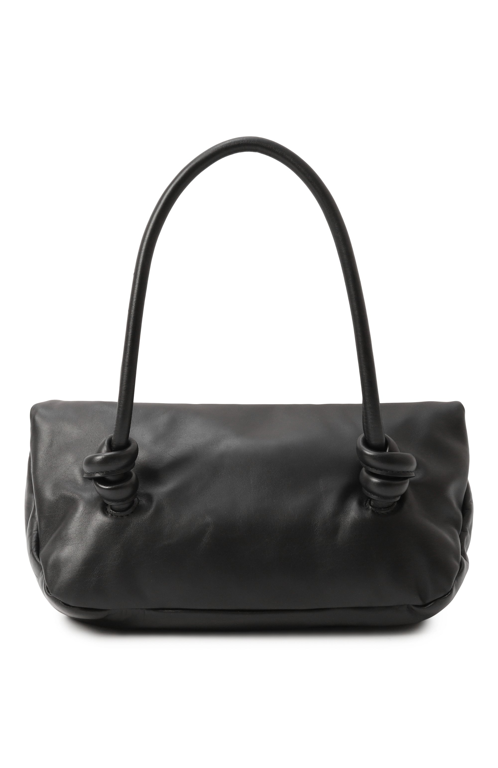 Сумка knot small JIL SANDER, арт. J07ZH0020-P6569, фото 6