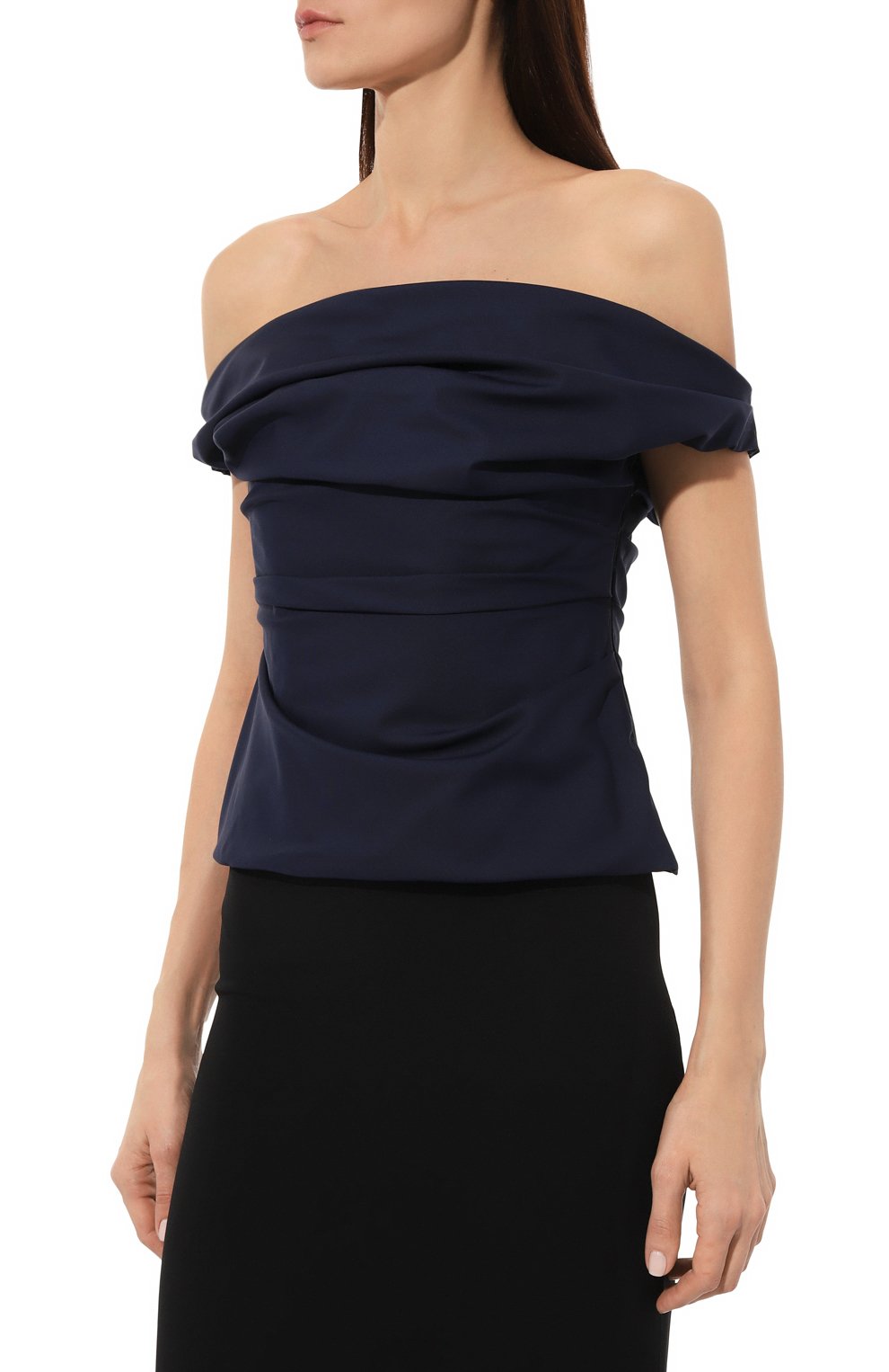 Шерстяной топ ARMARIUM, арт. ARMFWT010/W004, фото 3