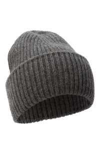 Темно-серый