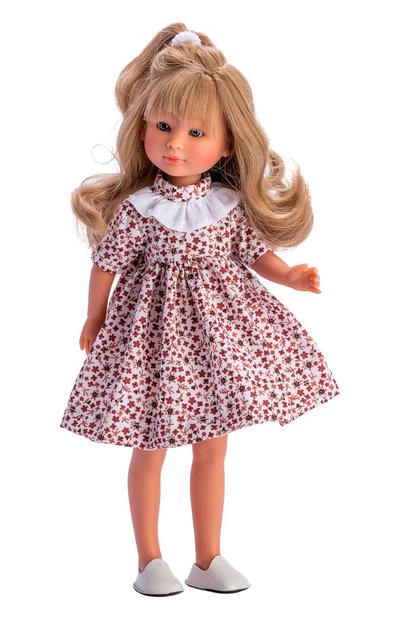 Кукла селия ASI, арт. 167130, фото 1