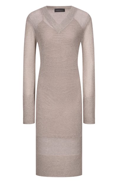 Женское платье LORENA ANTONIAZZI, арт. P26132AM23A/2435