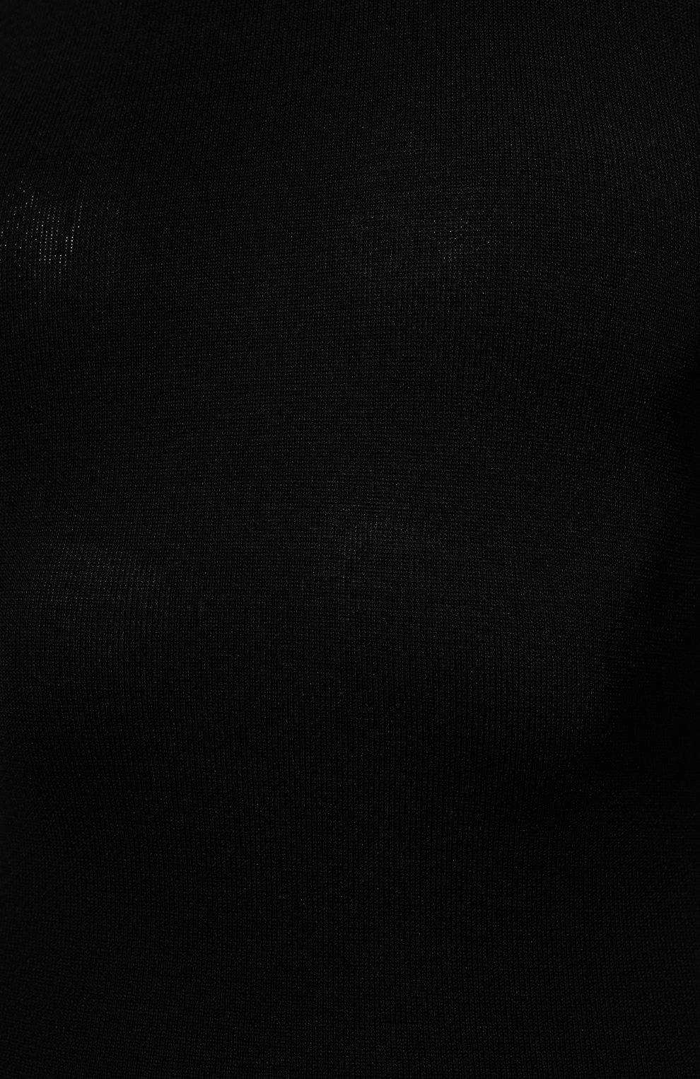 Платье из вискозы JACOB LEE, арт. WKD029SS24B, фото 5