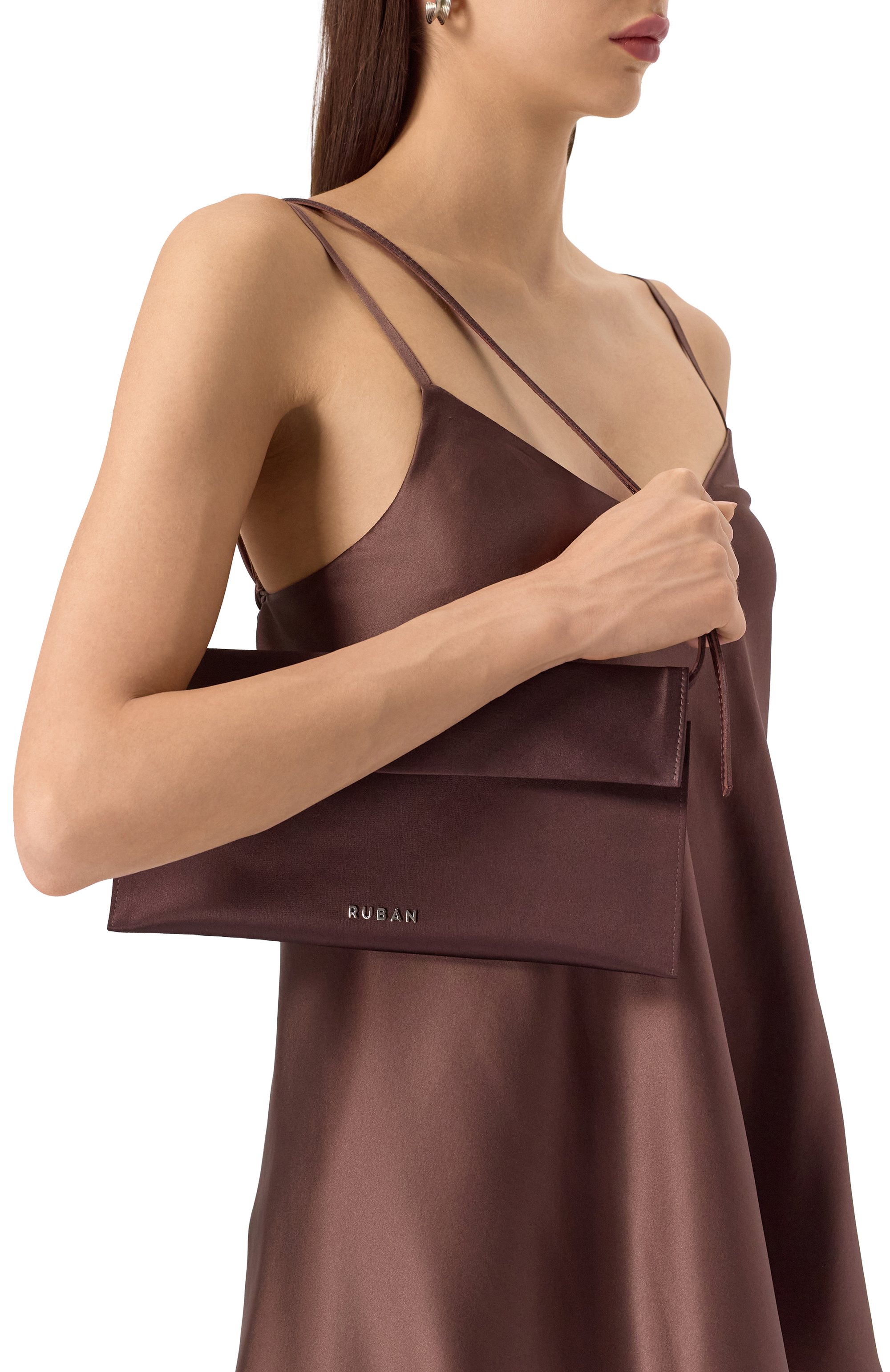 Поясная сумка RUBAN, арт. RSS25-68.3.510.16, фото 9