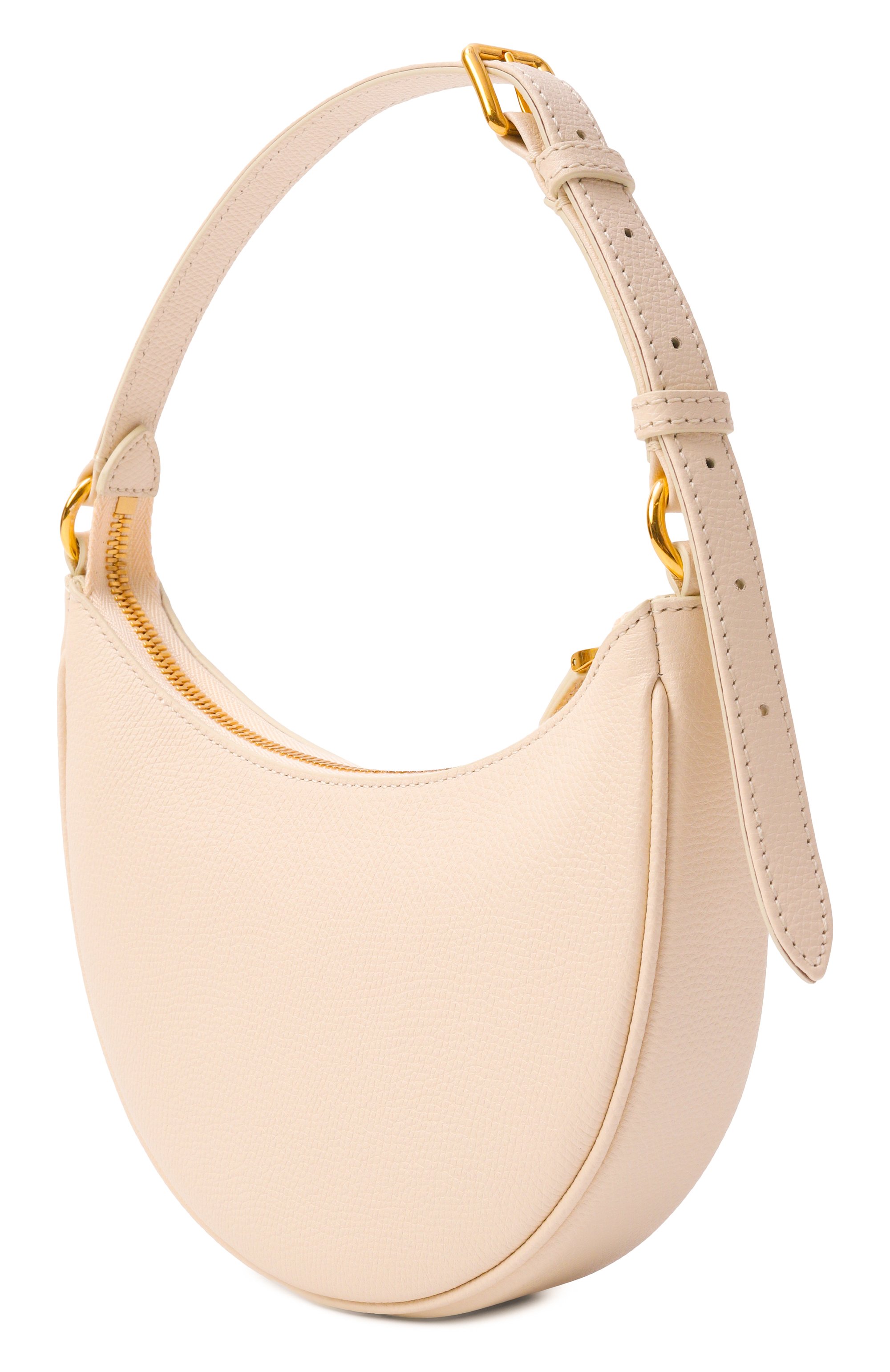 Сумка vlogo signature VALENTINO, арт. 8W2P0AK3/SNP, фото 4