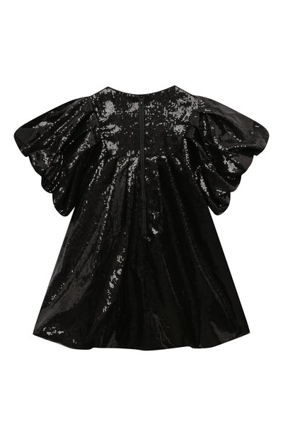 Платье MARC JACOBS (THE), арт. W60199/6A-12A, фото 2