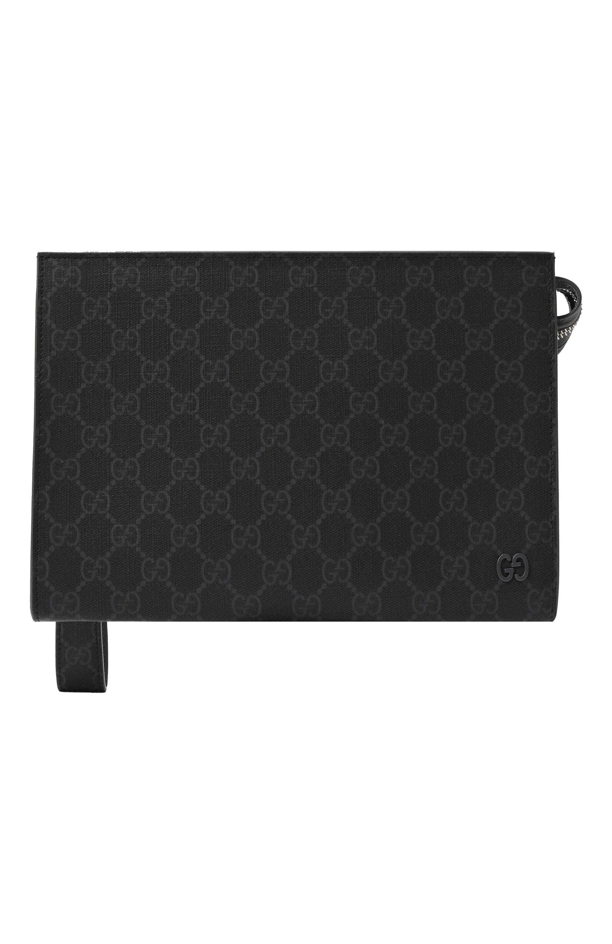 Папка для документов gg supreme GUCCI, арт. 768255/FACQC, фото 1