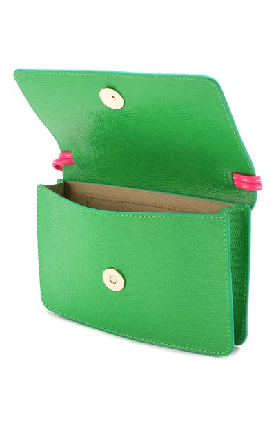 Сумка le riviera JACQUEMUS, арт. 201BA04/63500, фото 4