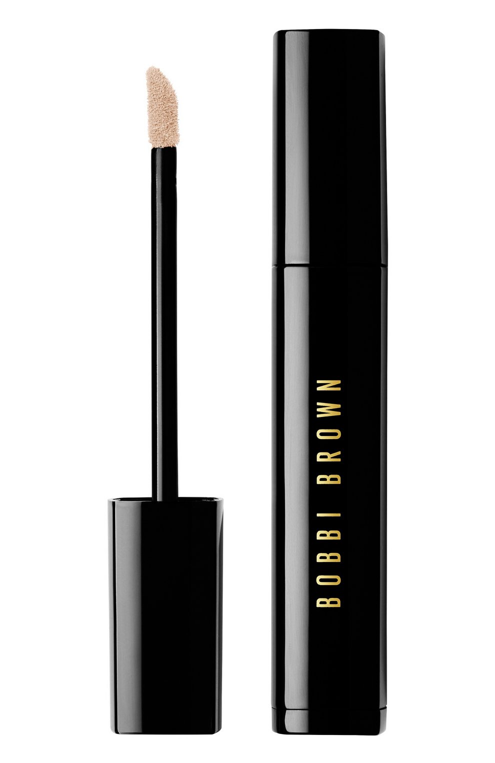 Консилер intensive serum concealer, ivory (6ml) BOBBI BROWN цвета по цене 5990 руб., арт. ETRR-02, фото 1 Консилер intensive serum concealer, ivory (6ml) BOBBI BROWN, арт. ETRR-02, фото 1
