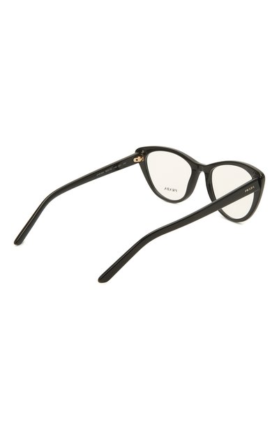 Оправа PRADA, арт. 05XV-1AB101, фото 4