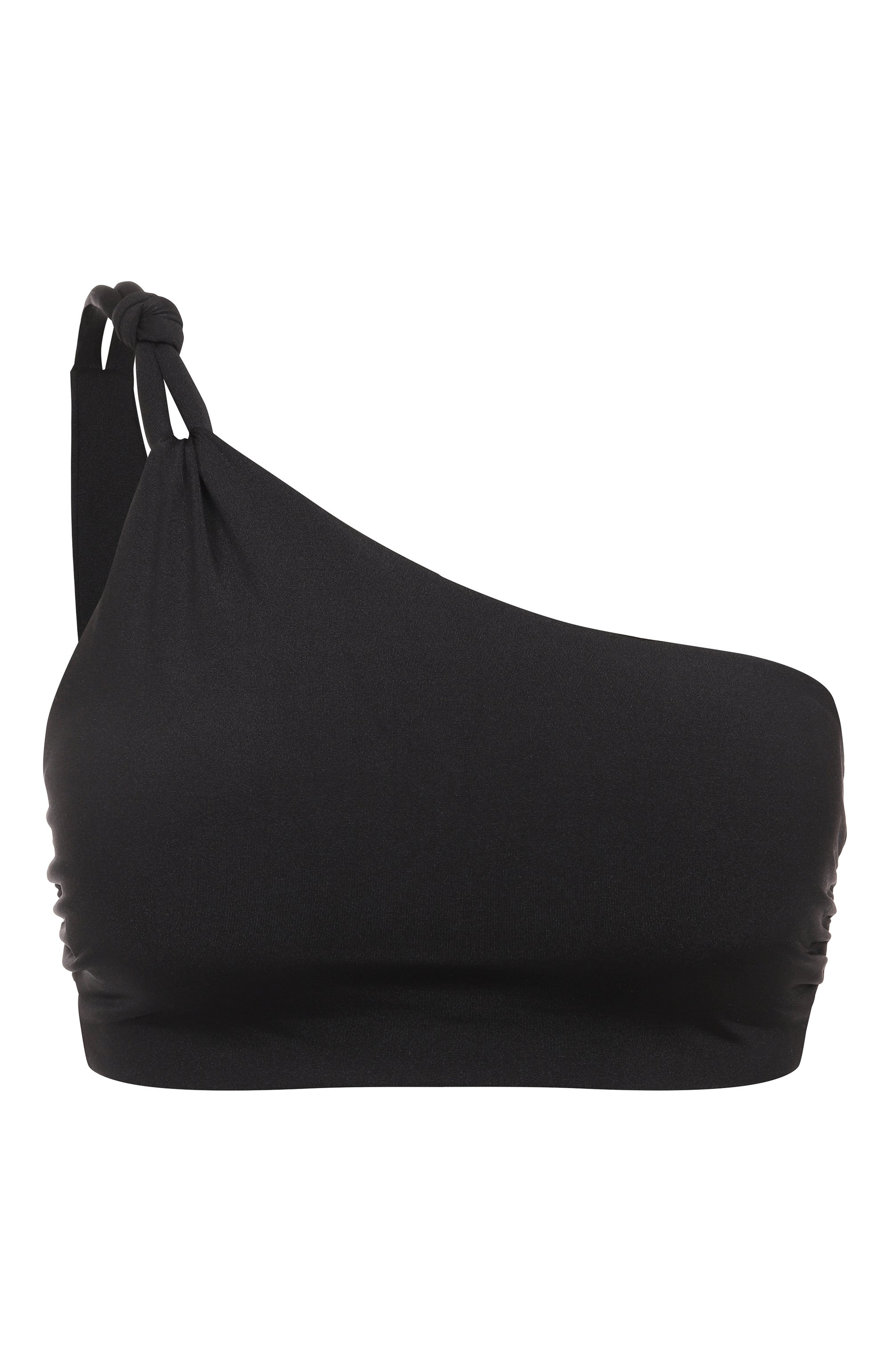 Бра-топ MAX MARA, арт. ALISIA 2516821019, фото 1