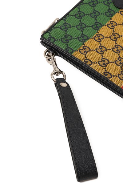 Клатч GUCCI, арт. 657581 2U1DN, фото 3