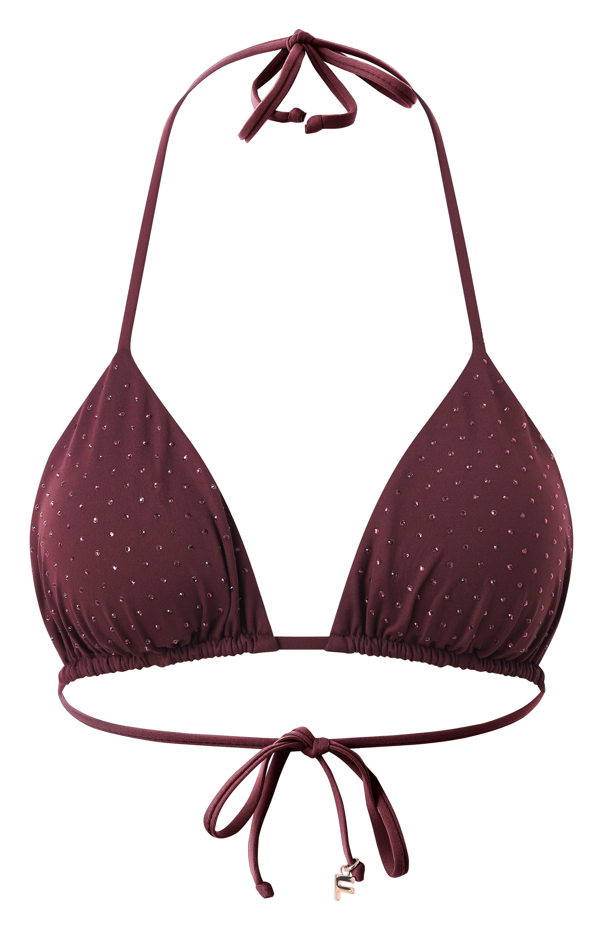 Треугольный бра FISICO, арт. MR36GW, фото 1