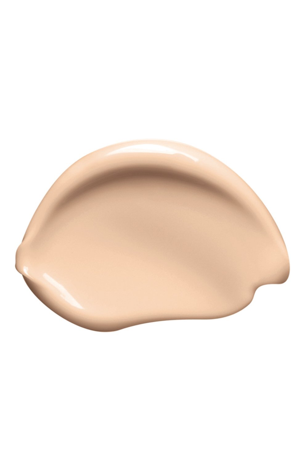 Устойчивый тональный флюид everlasting youth fluid spf 15, оттенок 103 (30ml) CLARINS цвета по цене 5700 руб., арт. 80053004, фото 2 Устойчивый тональный флюид everlasting youth fluid spf 15, оттенок 103 (30ml) CLARINS, арт. 80053004, фото 2