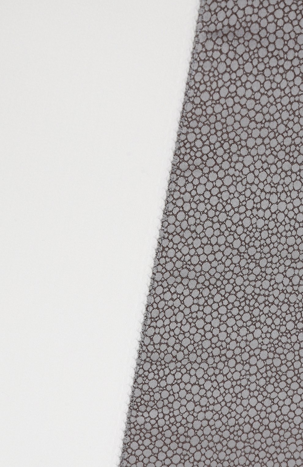 Пододеяльник forever bordo yd FRETTE, арт. FR6587 E3500 140D, фото 2