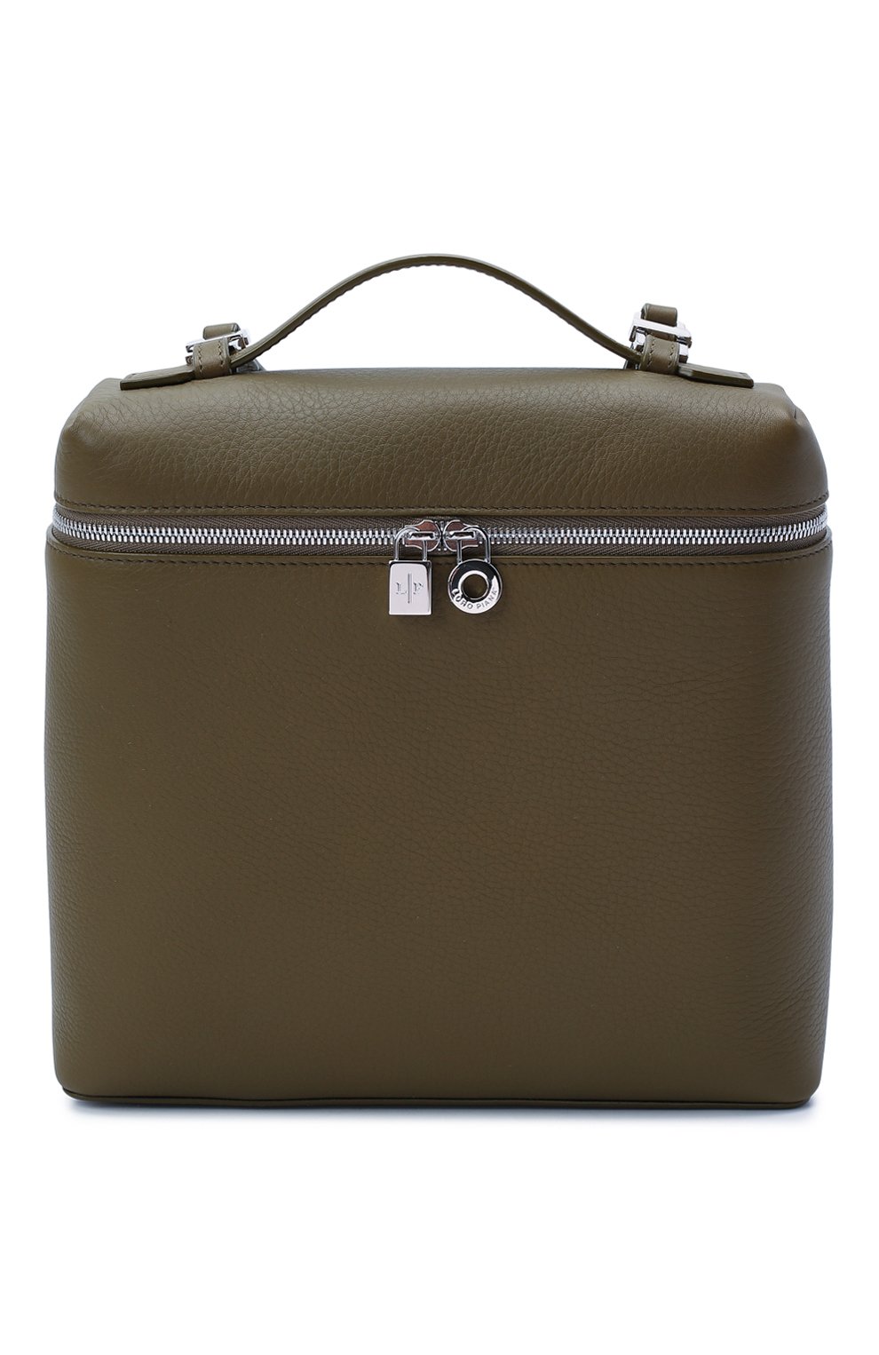 Рюкзак  extra pocket LORO PIANA, арт. FAM0893, фото 1