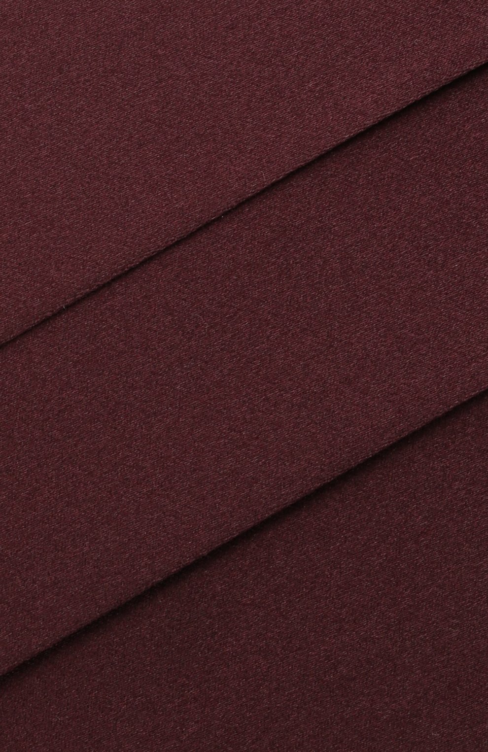 Комплект из галстука-бабочки и камербанда CANALI, арт. 45/HJ01047, фото 7