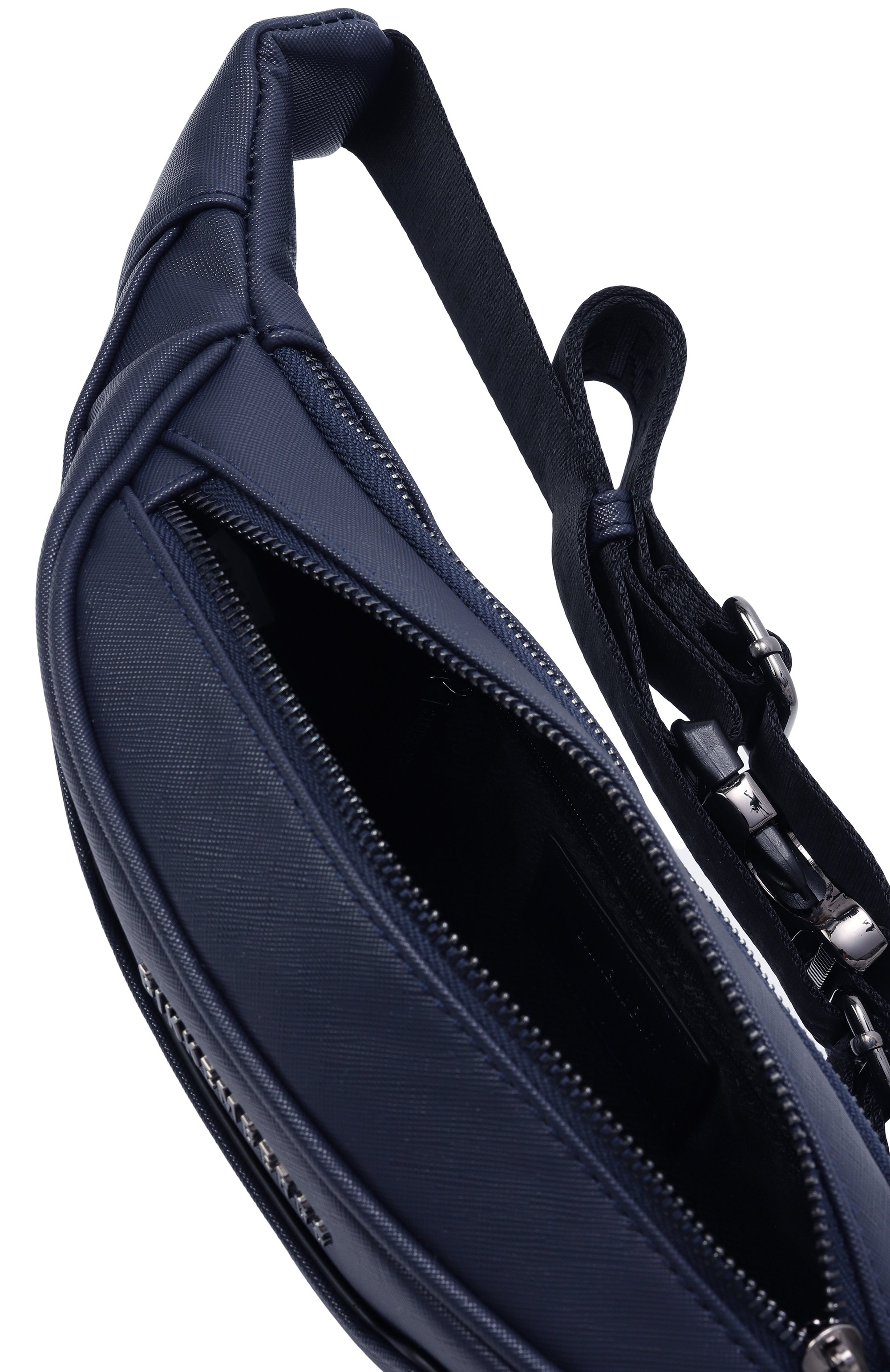 Поясная сумка briand DIRK BIKKEMBERGS, арт. BKB000439P, фото 5