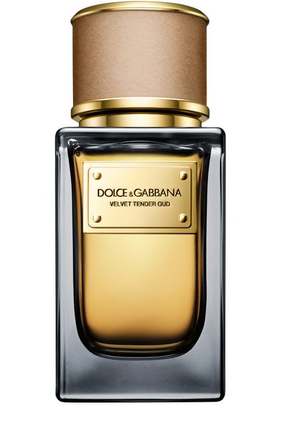 Парфюмерная вода velvet collection tender oud (150ml) DOLCE & GABBANA, арт. 737052834092, фото 1