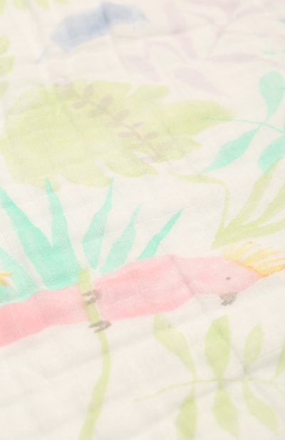 Муслиновое одеяло ADEN+ANAIS, арт. EMBC10015, фото 3