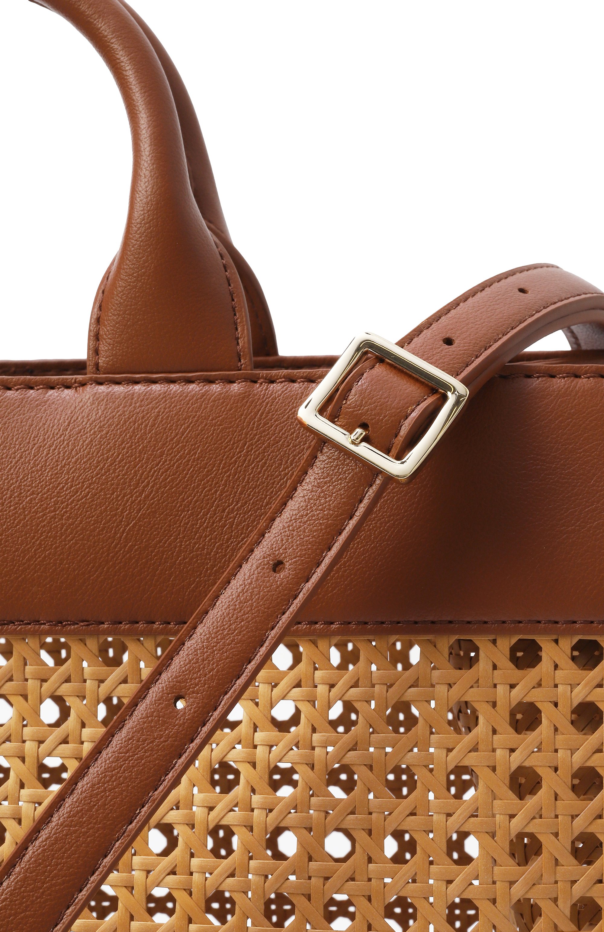 Сумка-тоут sandy BOSS, арт. 50541748, фото 3