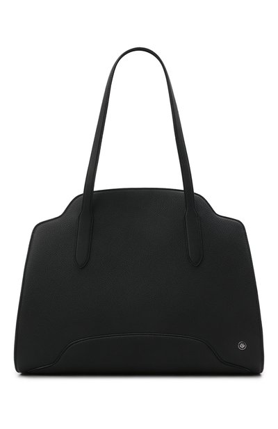 Сумка-тоут sesia large LORO PIANA, арт. FAL6589, фото 1