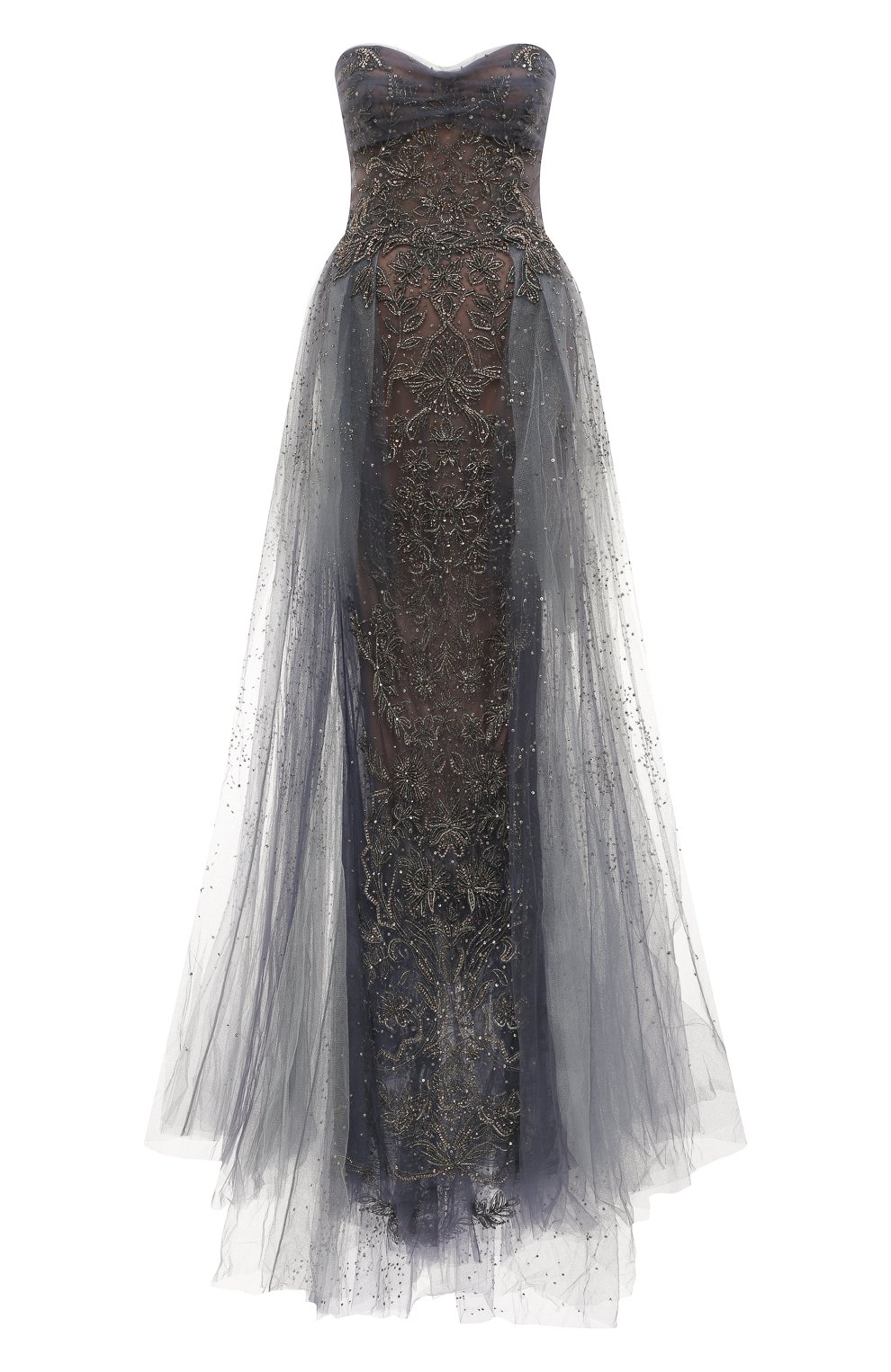 Платье MARCHESA, арт. M22801, фото 1