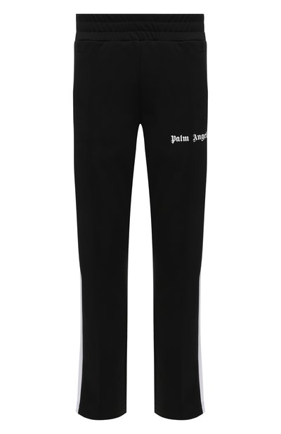 Брюки PALM ANGELS, арт. PMCJ001C99FAB0011001, фото 1