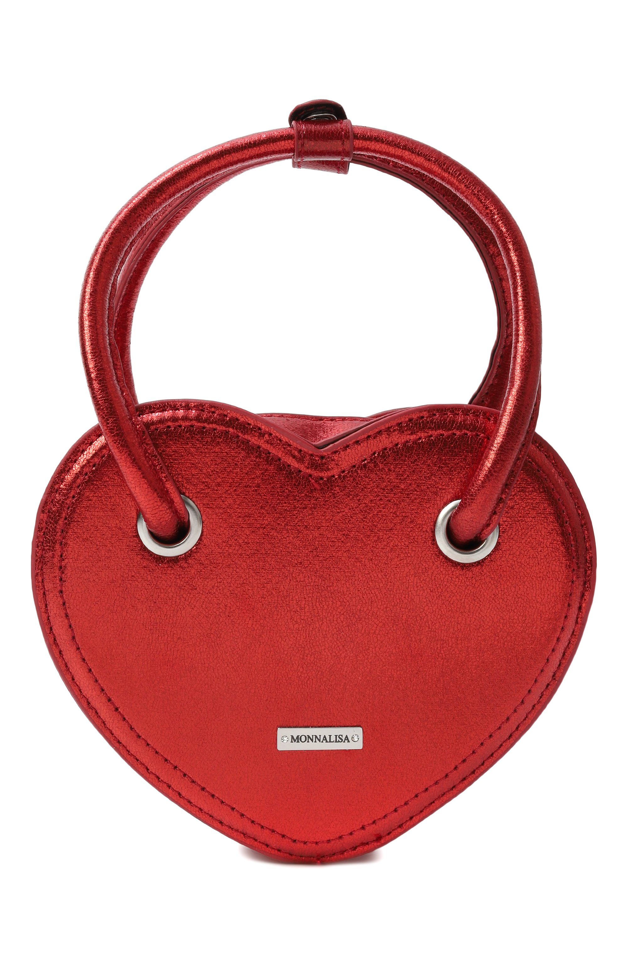 Сумка MONNALISA, арт. 17F003, фото 1