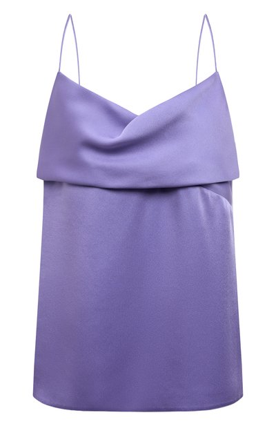 Женский топ из вискозы JM STUDIO, арт. SS202229
