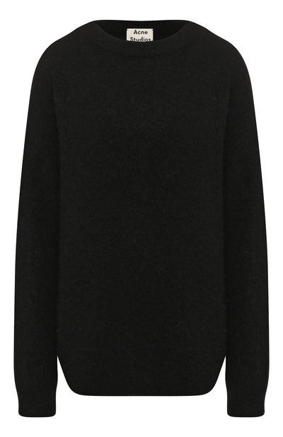 Свитер ACNE STUDIOS, арт. A60034, фото 1