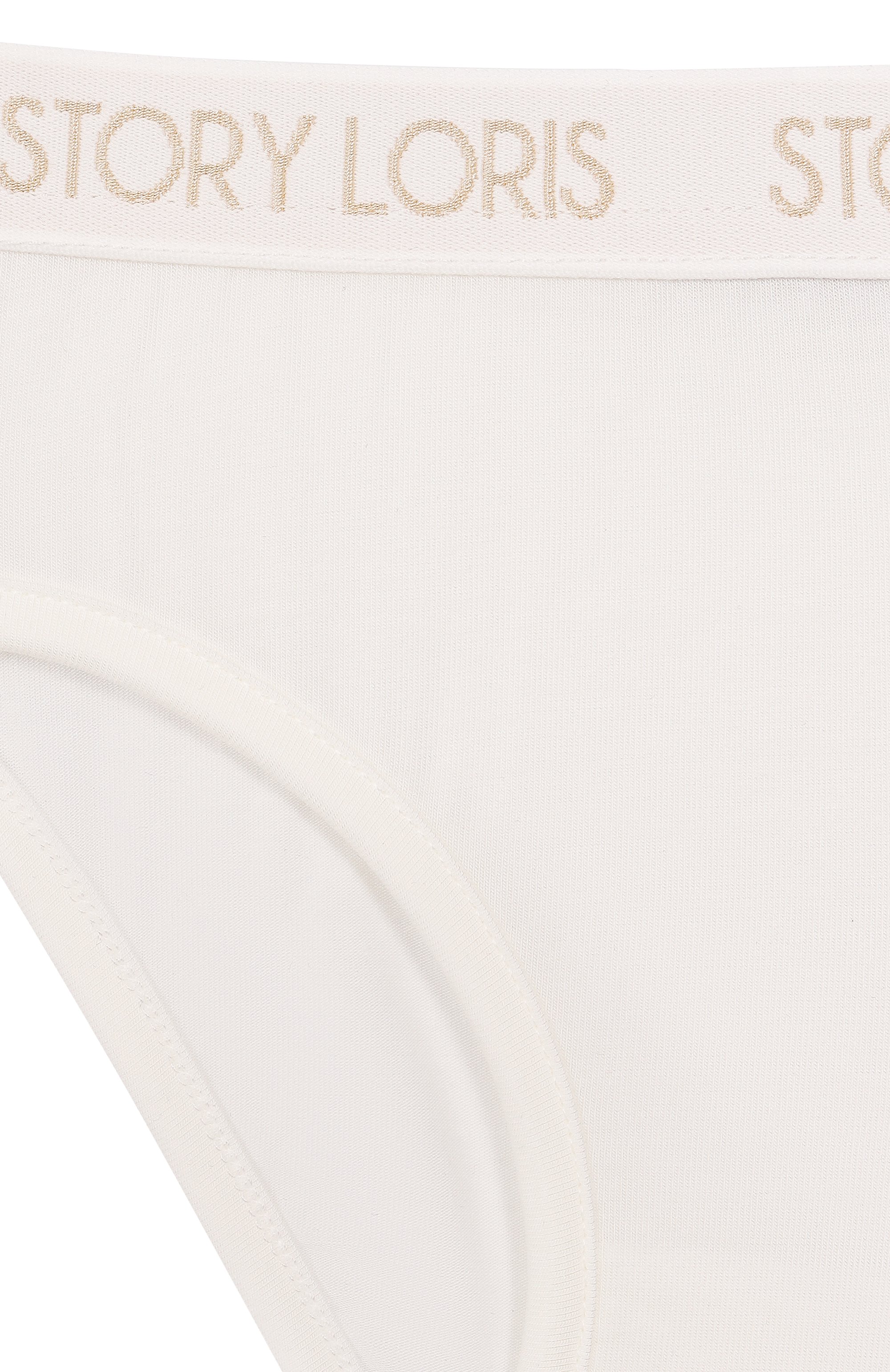 Трусы-слипы STORY LORIS, арт. 25377/2-6, фото 3