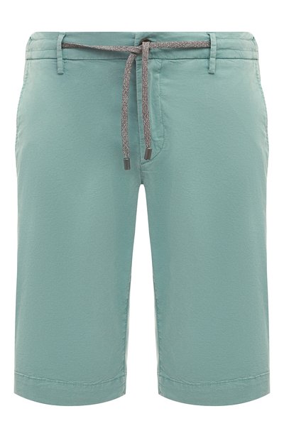 Шорты CANALI, арт. 95646/PT00942, фото 1