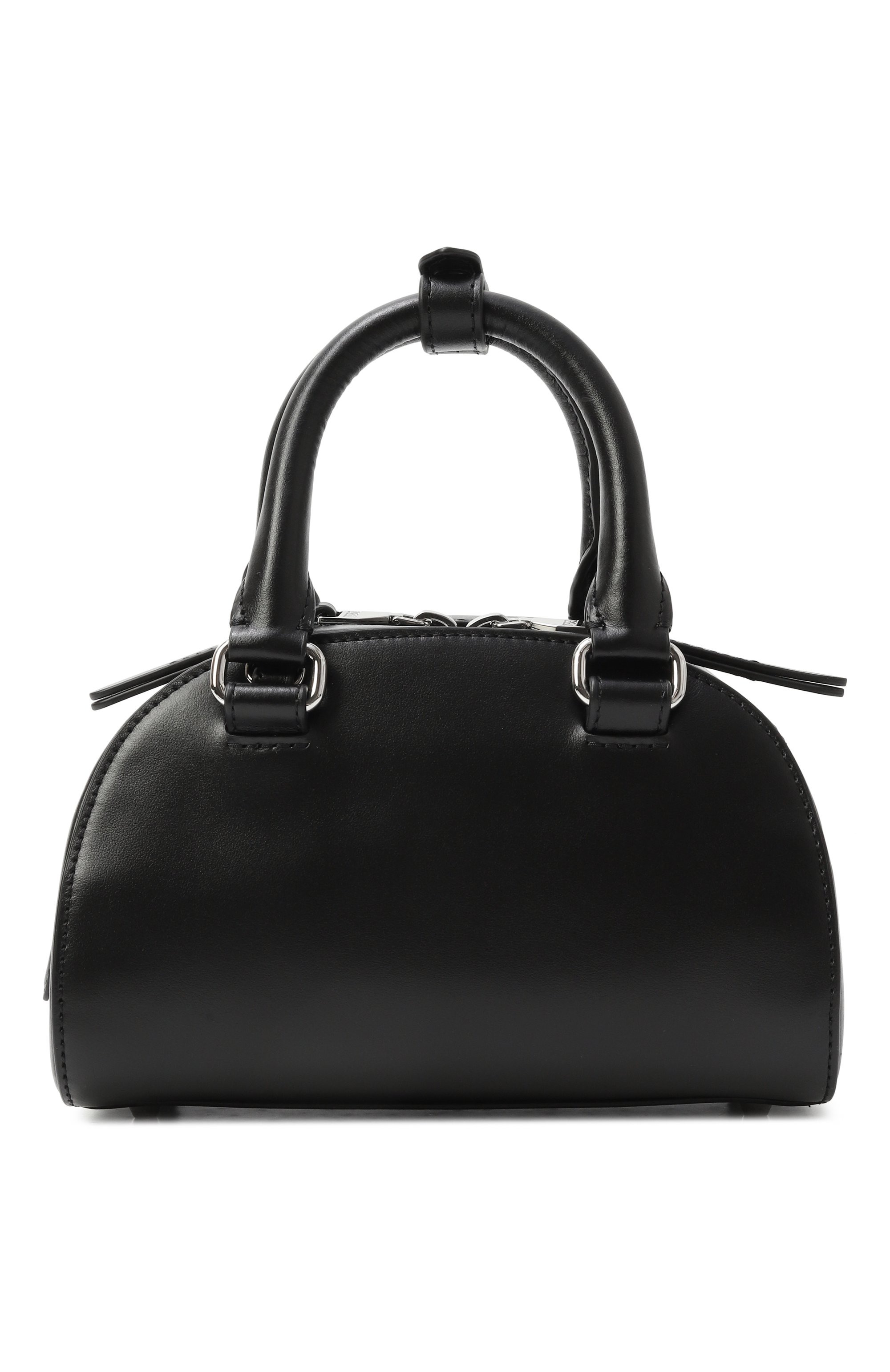 Сумка 1dr dome DIESEL, арт. X10369/P8279, фото 6