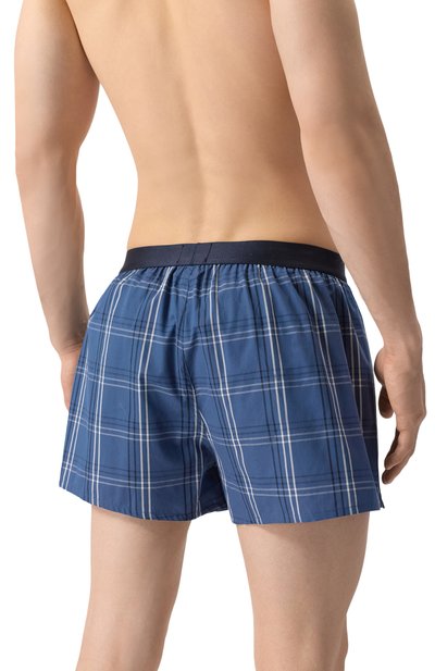 Комплект из двух боксеров BOSS, арт. 50535781, фото 3