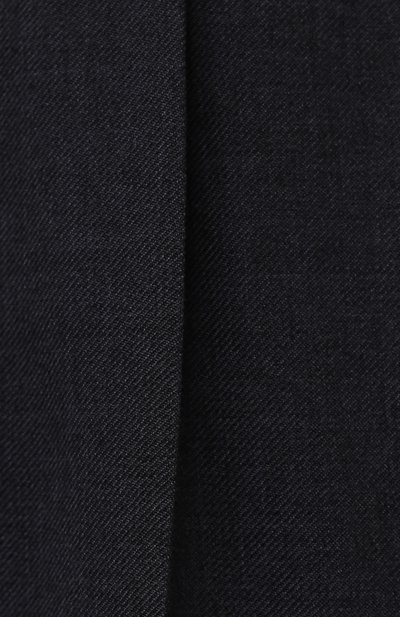 Брюки MAISON MARGIELA, арт. S51KA0521/S53220, фото 5