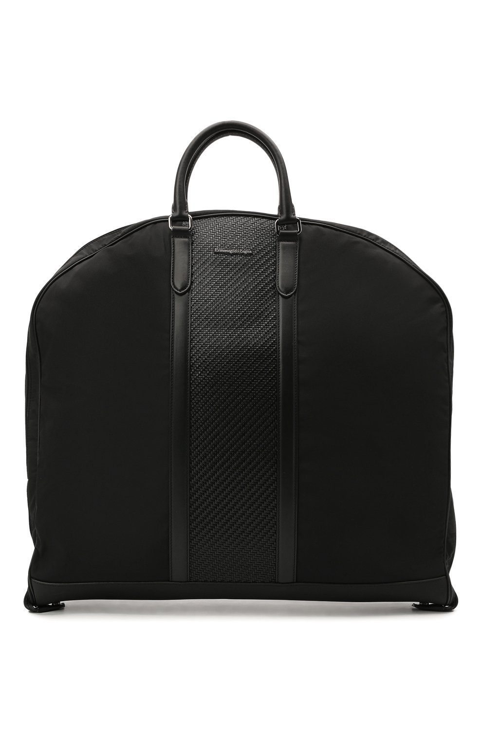 Комбинированный кофр ZEGNA, арт. LHBPT-C1529P, фото 1