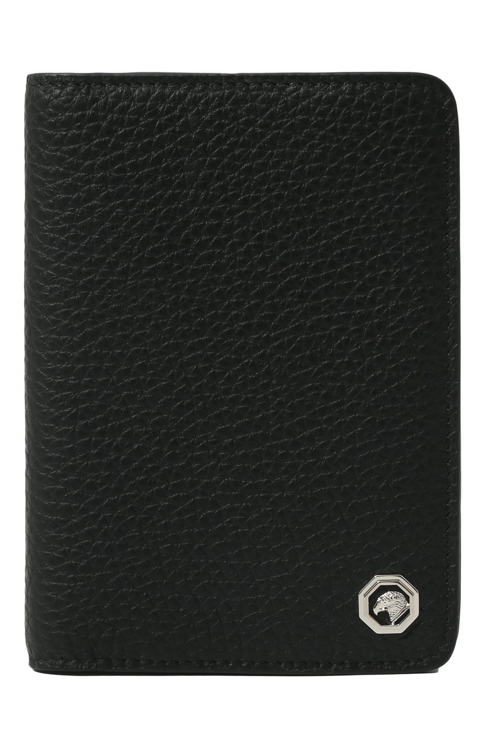Кожаная обложка для паспорта STEFANO RICCI, арт. PP308P/VD, фото 1