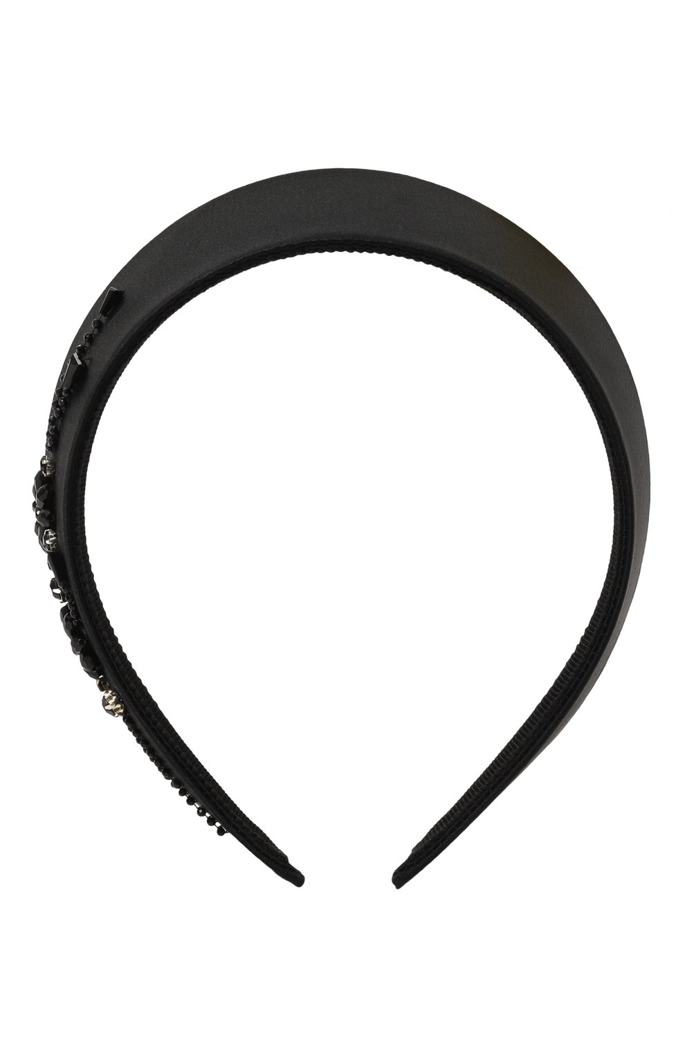 Кокошник PANFIL, арт. 0-KOK3-DB-f, фото 1