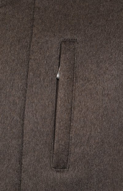 Утепленная куртка COLOMBO, арт. GC00454/5335-U, фото 5