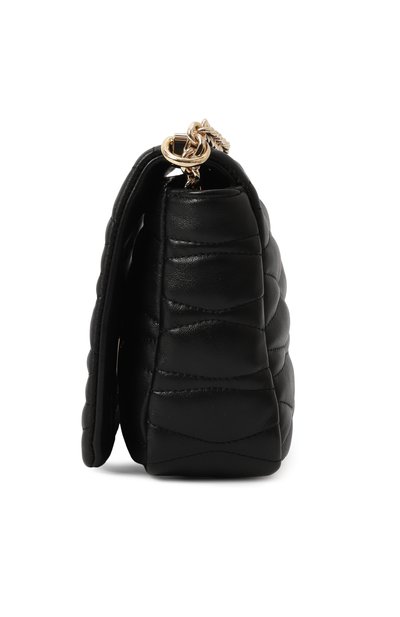 Сумка furla 1927 small FURLA, арт. WB01671/BX3221, фото 4