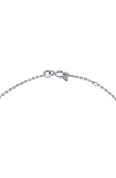 Подвеска-оракул с бирюзой MOONKA, арт. or-nl-trq, фото 4