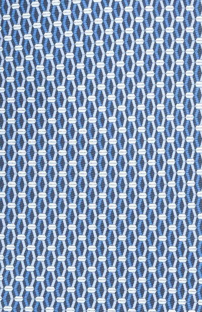 Шелковый галстук CANALI, арт. 18/HS04265, фото 4