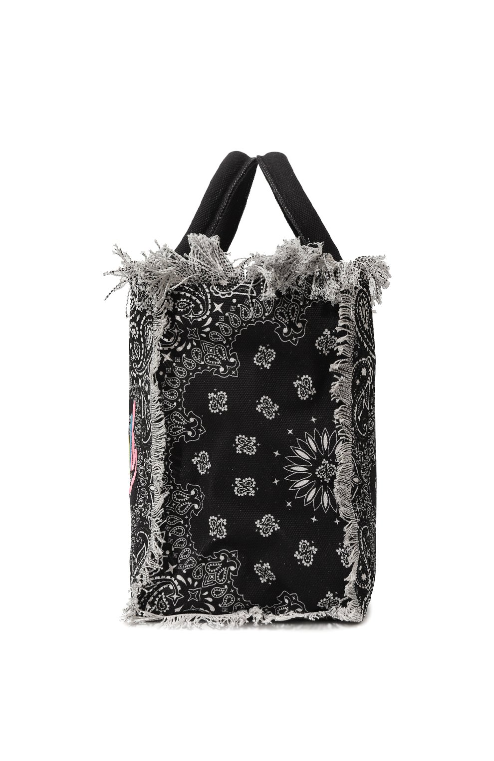 Сумка-тоут MC2 SAINT BARTH, арт. STBA/VANITY/05050D, фото 4