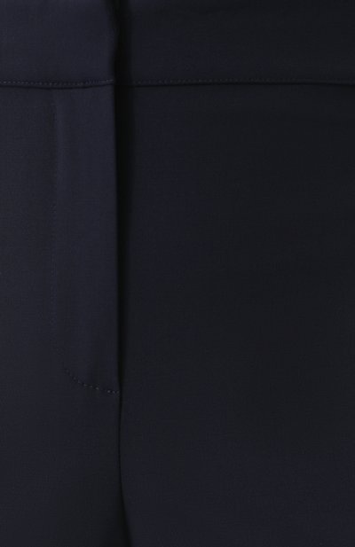 Брюки ST. JOHN, арт. K887W00, фото 5